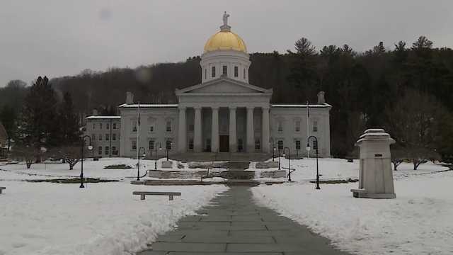 Gov. Phil Scott announces VT voluntary paid Family and Medical Leave Insurance - Vimarsana News