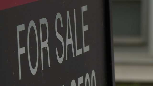 Money Matters: Programs in Vermont, New York help first-time home buyers - Vimarsana News