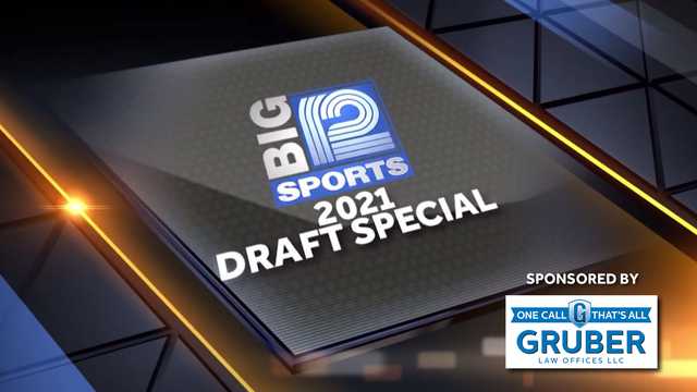 2021 NFL Draft, Packers, wisn - Vimarsana News