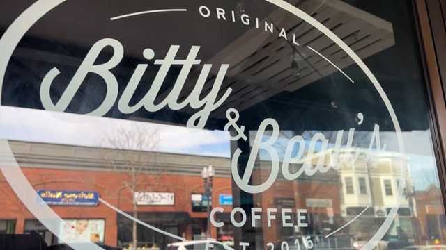 Bitty & Beau's employees looking for new jobs after Mass. location closes - Vimarsana News