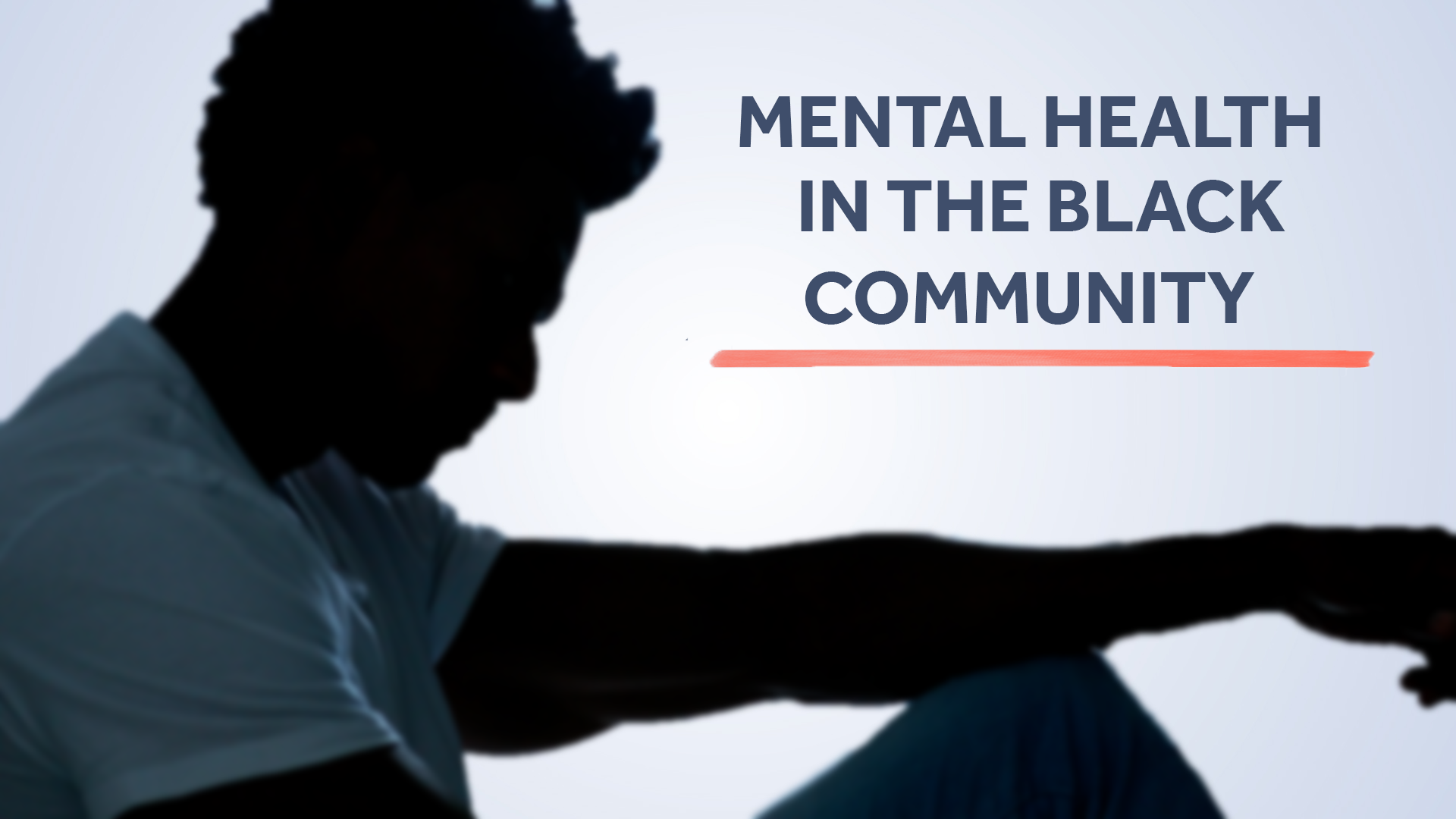 Clarified Mental Health In The Black Community   Black Mental Health 1651067375 