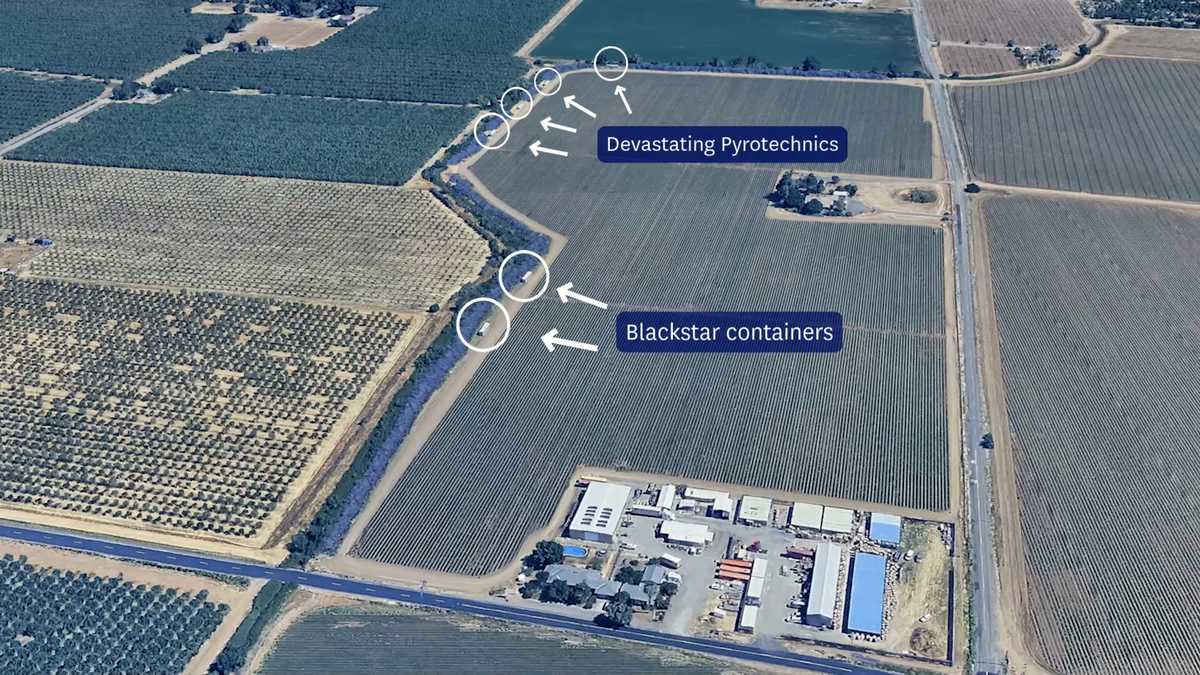 www.kcra.com