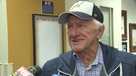 Milwaukee Brewers on X: The soundtrack to your summer will return next  month as Mr. Baseball marks his 50th season as the voice of the Brewers and  his 65th year in @MLB.