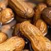 Mississippi farmers markets to host special peanut boil events