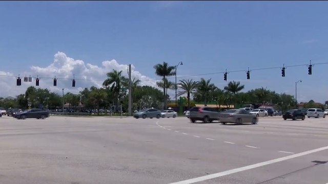 FDOT deciding how to improve safety along US-41 in Bonita Springs - Vimarsana News