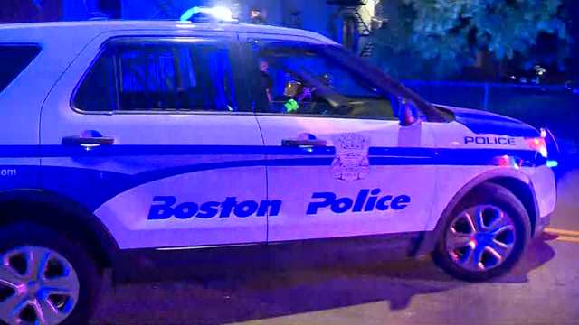 Hearing focuses on Boston PD's purchase of spy technology - Vimarsana News