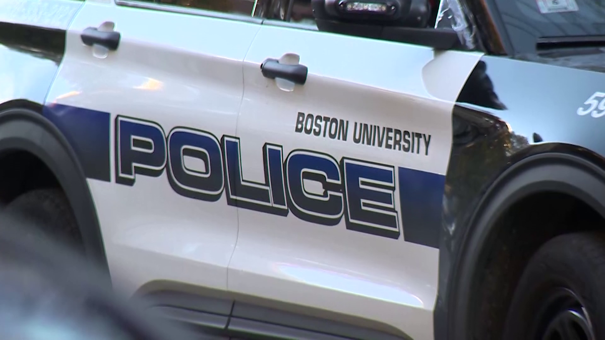 2 more sexual assaults reported at BU after arrest in 2 others