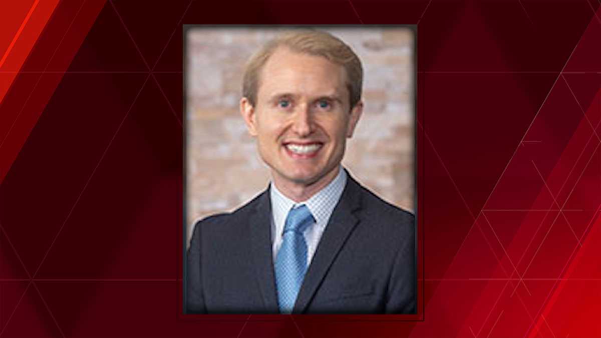 Mass. doctor arrested for child porn possession, authorities say