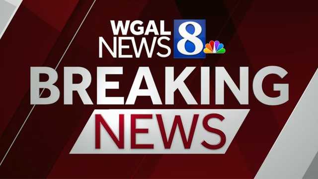Gas leak forces residents to evacuate their homes in Lancaster County, Pa.