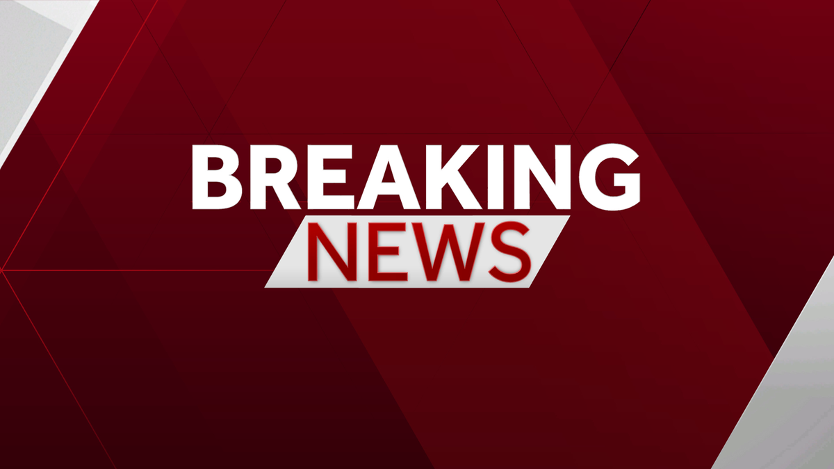 Interoceanic Train derails in southern Mexico, killing at least 13 and injuring dozens