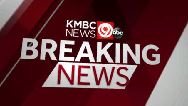Man found dead inside home early Sunday morning - Vimarsana News