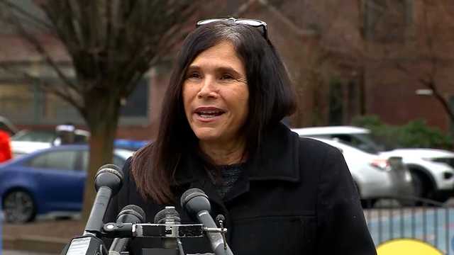 Boston Superintendent Cassellius to resign at end of school year - Vimarsana News