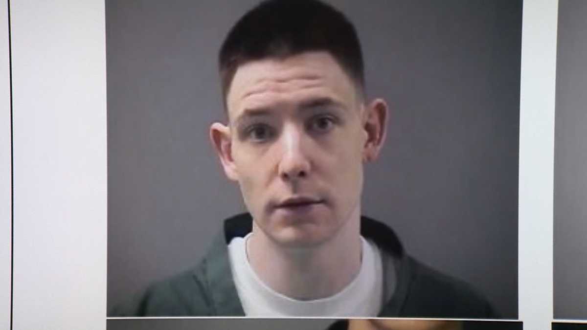 Man wanted for murder in connection with Malden shooting, robbery