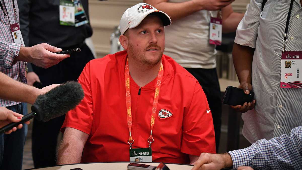 www.kmbc.com