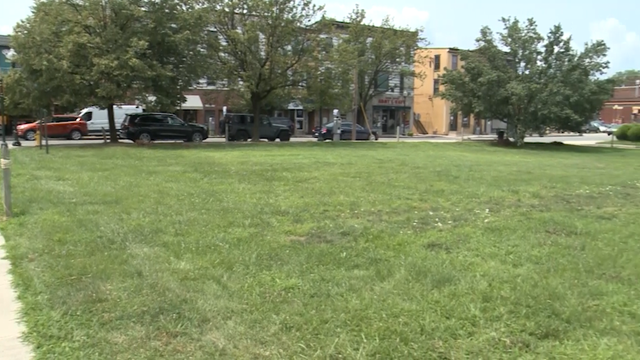 Most Broad Street Market vendors to make move to temporary site in Harrisburg - Vimarsana News