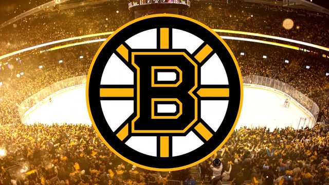 Kadri pots the winner in overtime, Flames edge Bruins - Vimarsana News