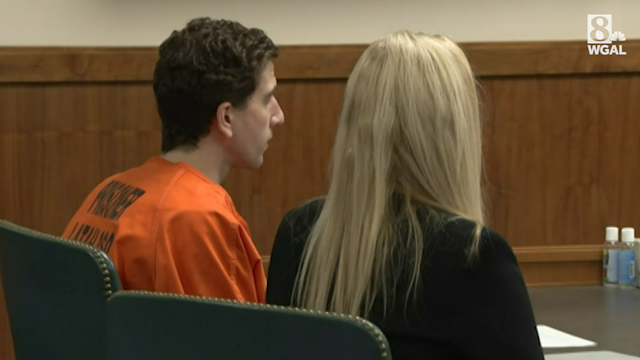 Family of slain University of Idaho student frustrated at pace of murder trial - Vimarsana News