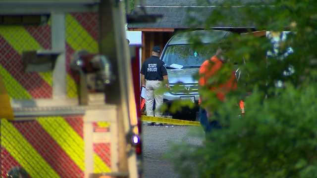 NH woman struck, killed by vehicle while working at Mass. farm stand - Vimarsana News