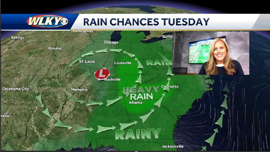 tuesday-forecast-of-unsettled-weather