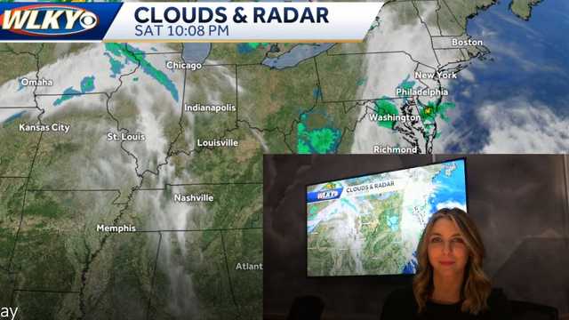 Dry skies and above normal temperatures continue - Vimarsana News