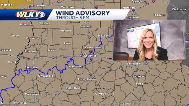 Wet and windy weather at times this weekend - Vimarsana News