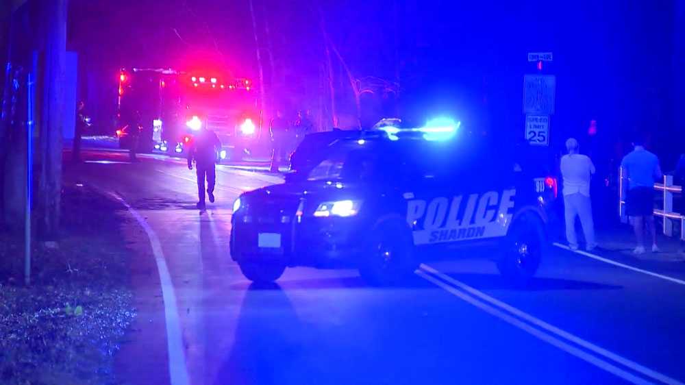 Fatal crashes in Mass. double in April despite traffic being down