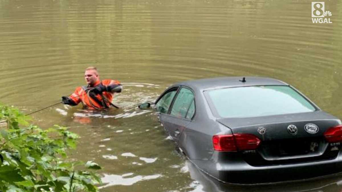 Car Dealers On Cave Creek Road