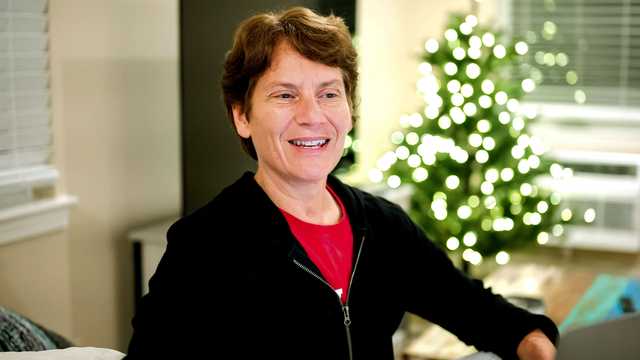 Massachusetts native among trio to win Nobel Prize in chemistry - Vimarsana News