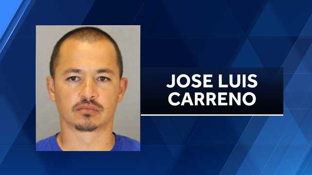 OPS security guard arrested for child sex assault - Vimarsana News