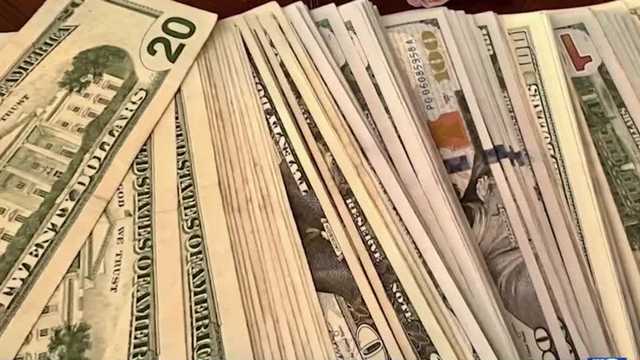 Wisconsin $600M unclaimed funds: Does money belong to you? - Vimarsana News