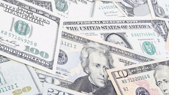 Cumberland County borough dealing with budget problems - Vimarsana News