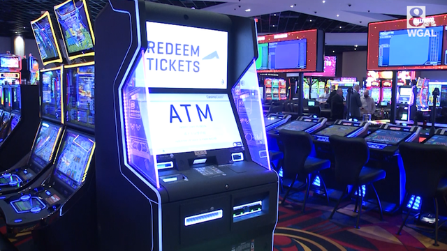 March is National Problem Gambling Awareness Month - Vimarsana News