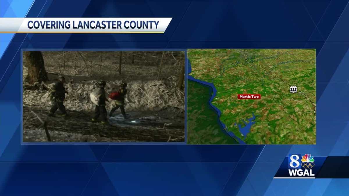 Teen trapped in cave for hours