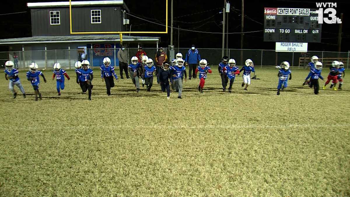 Local youth football team seeking financial help for national ...