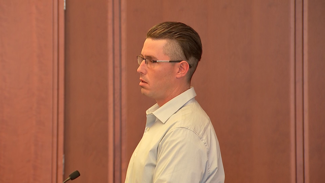 Massachusetts man accused of 3D printing AR-style firearms ordered held - Vimarsana News