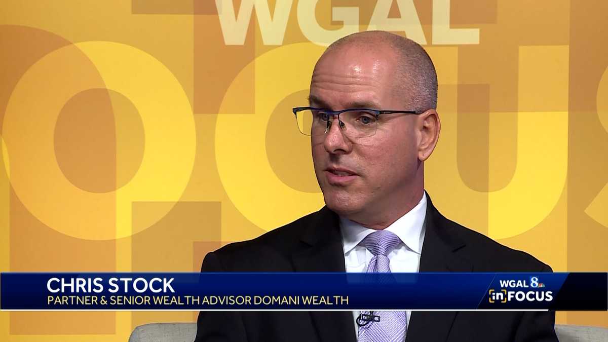 Planning for tough economic times