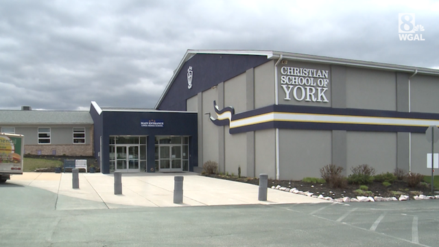 Pa. schools thinking about security after Nashville shooting - Vimarsana News