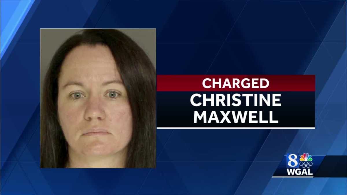 Police: Mother subjected son to unnecessary medical procedures