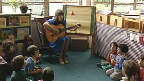 Boston in 1984: Reminiscing on the first day of school - Vimarsana News