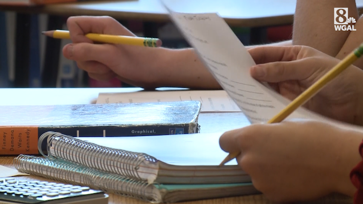 Lawmaker wants AANHPI history to be taught in Pennsylvania classrooms - Vimarsana News