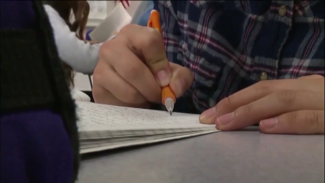 Proposed legislation would change Mass. graduation requirements - Vimarsana News