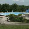 Power outage forces pool, splash pad to close at state park