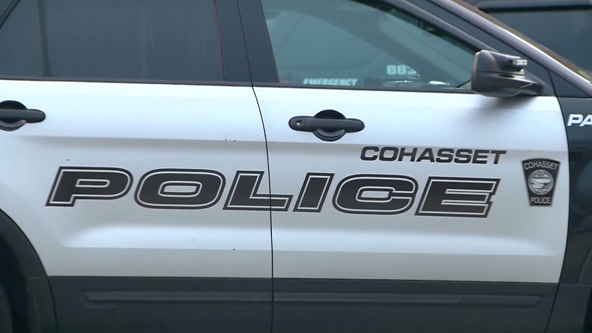 Possible coronavirus case in Mass. affecting how first responders operate