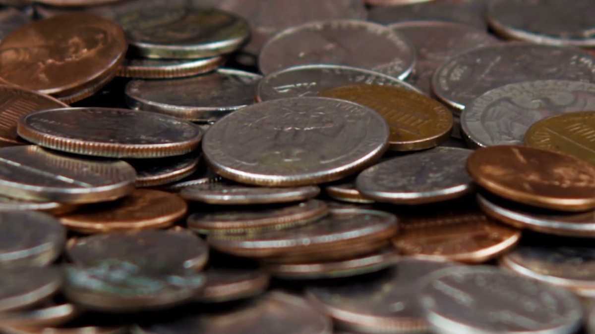 here-s-how-you-can-earn-more-for-your-change-during-coin-shortage