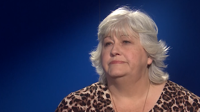 Full interviews with Colleen Nick & series director - Vimarsana News