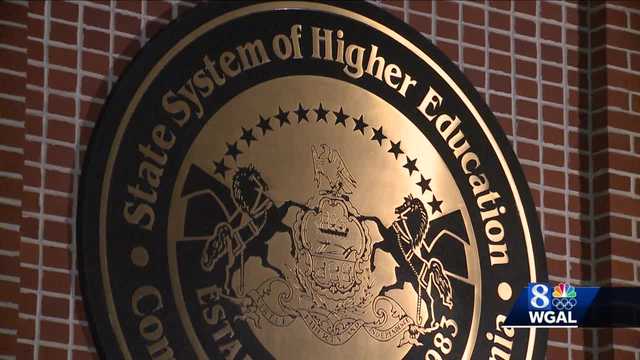 Pa. agency issues warning about student loan scams - Vimarsana News