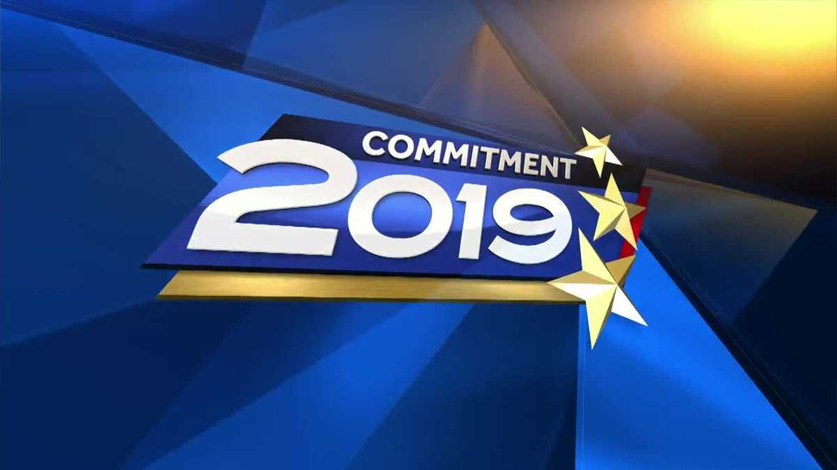 May 21, Pennsylvania municipal primary election results