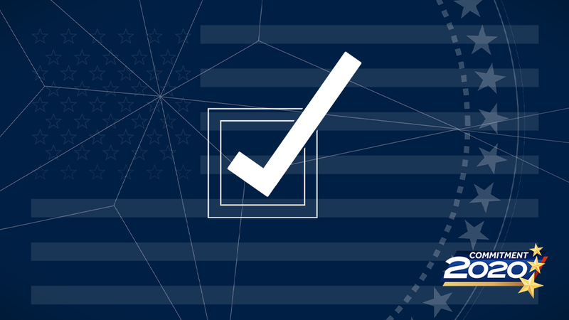 Election results: Alabama constitutional amendments