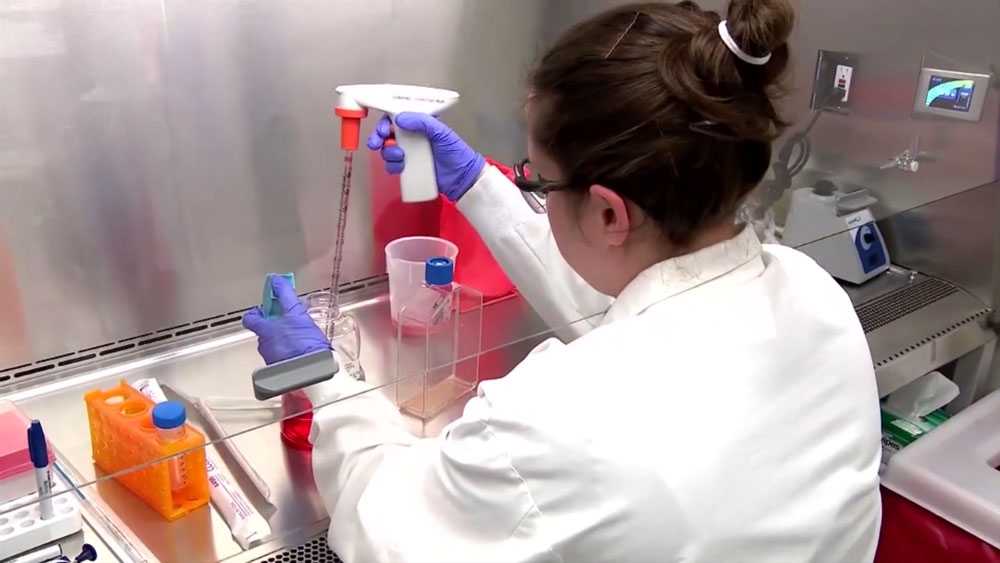 Number of coronavirus cases climbs to 164 in Massachusetts