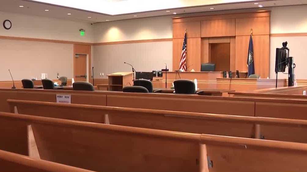 New bail law set to take effect in New Hampshire on Sept. 21